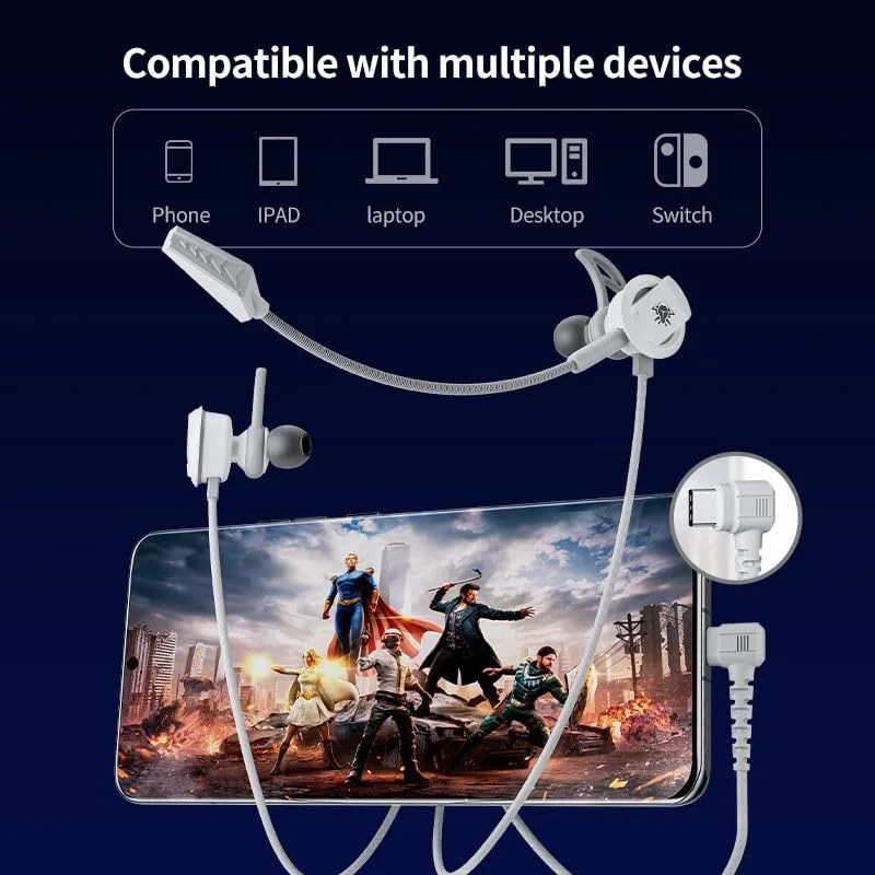 PLEXTON RX3PRO cyberpunk