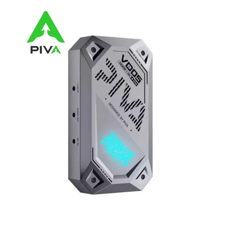 (PIVA VD02 ELGATO (VIDEO CAPTURE