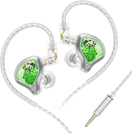 IEMS SURATONE BI01 3,5mm