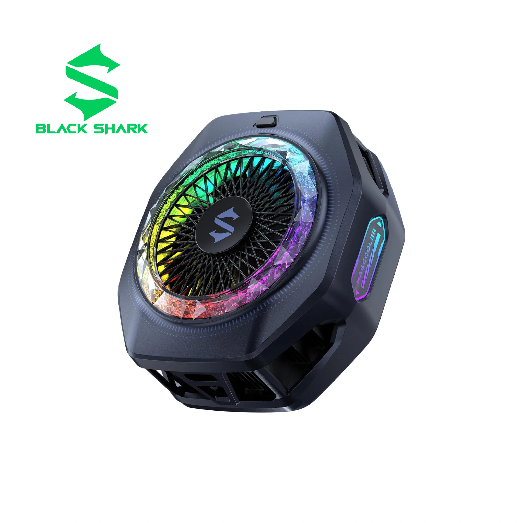 BLACKSHARK funcooler 5PRO