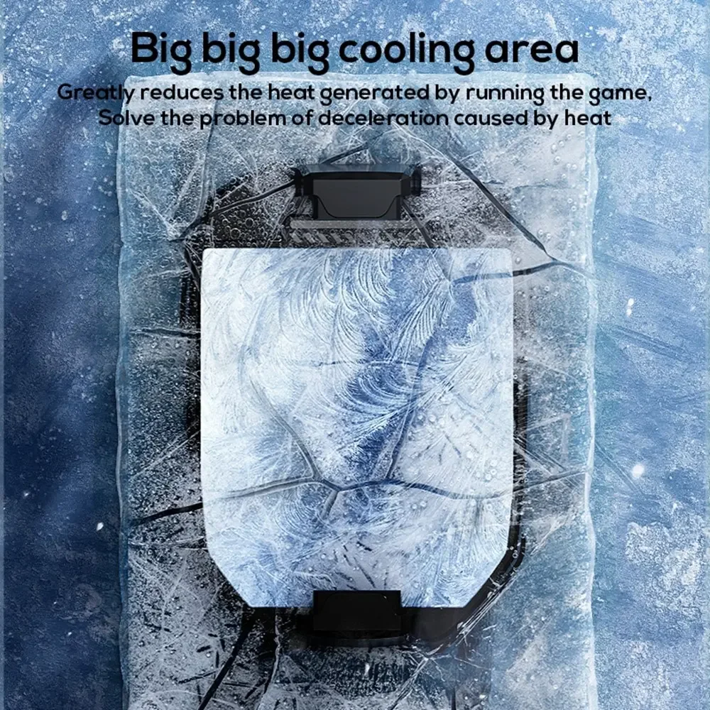 DLA8 10W  ( للمحترفين semi-pro)