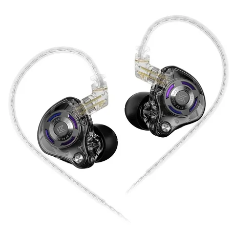 kz GALE Iems