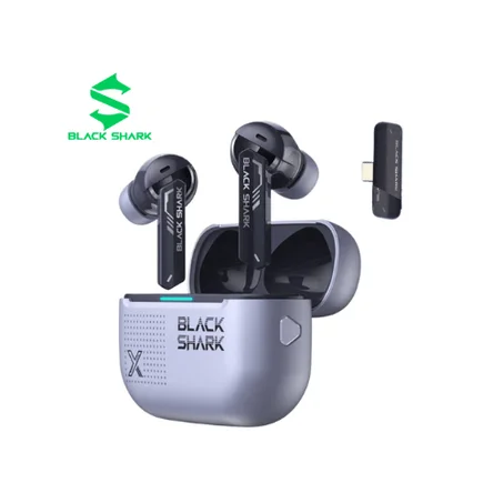 BLACKSHARK JOYBUDS S