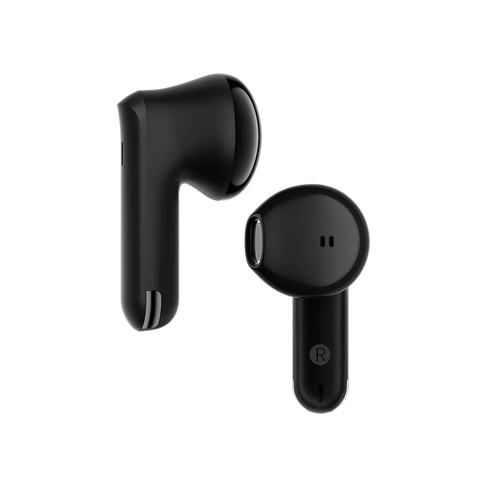 BLACKSHARK T24