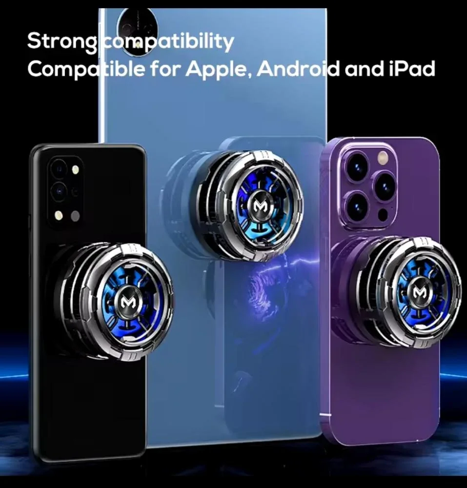 CX08  PRO  27W   ( للمحترفين  E-sport)