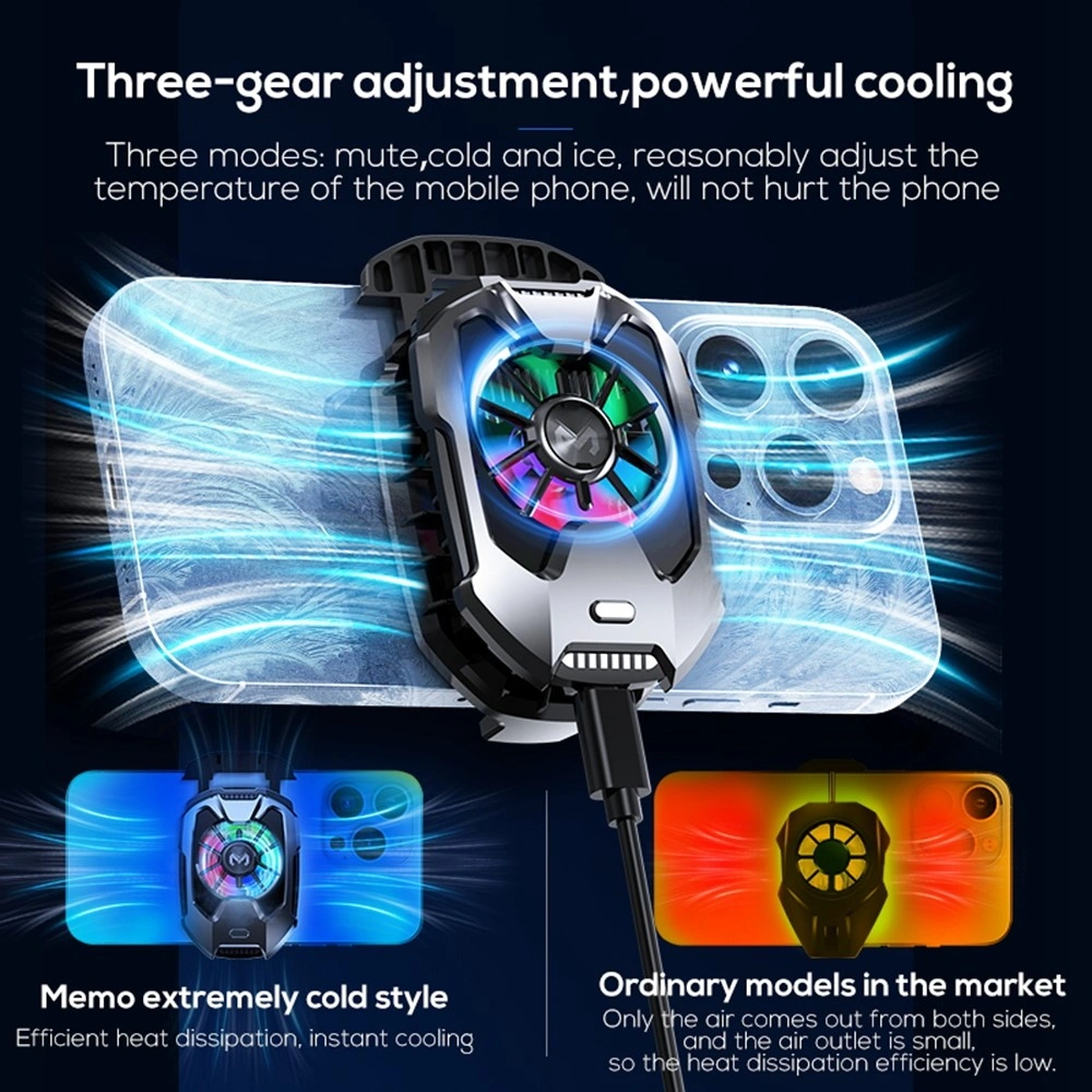 DLA8 10W  ( للمحترفين semi-pro)