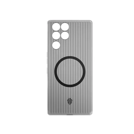 redmagic 11pro case