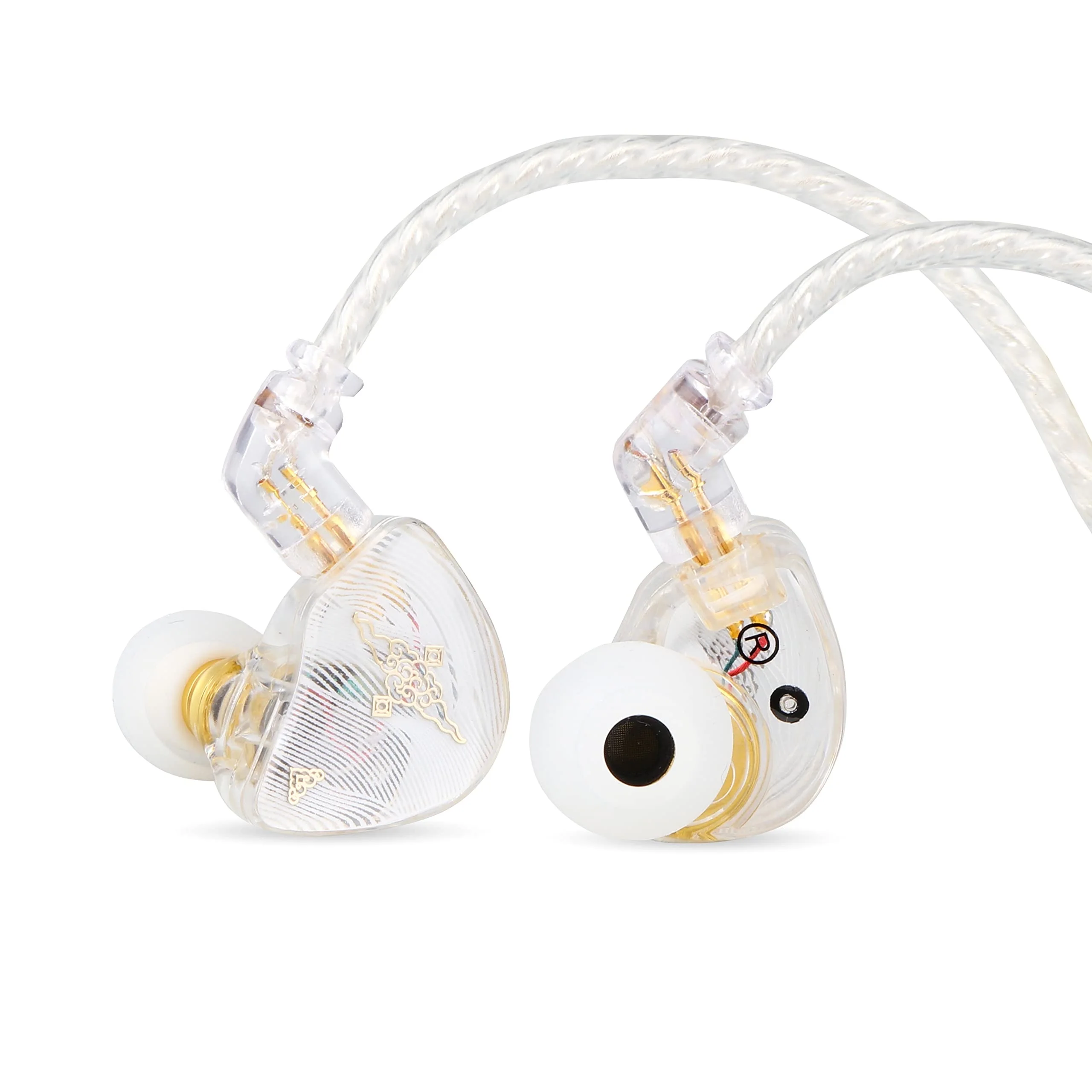 IEMS TANGZO WANER S,g 3,5mm