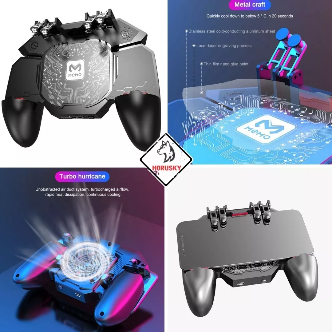 MEMO DL88 15W ( للمحترفين semi-pro)