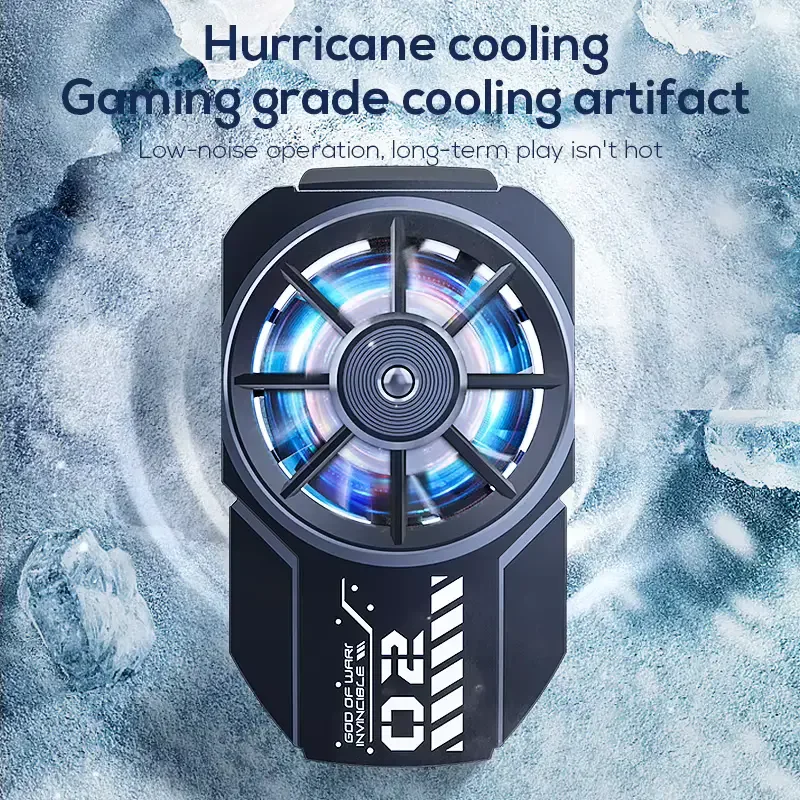 MEMO FLA2  FUN Rechargeable  (للمبتدئين)