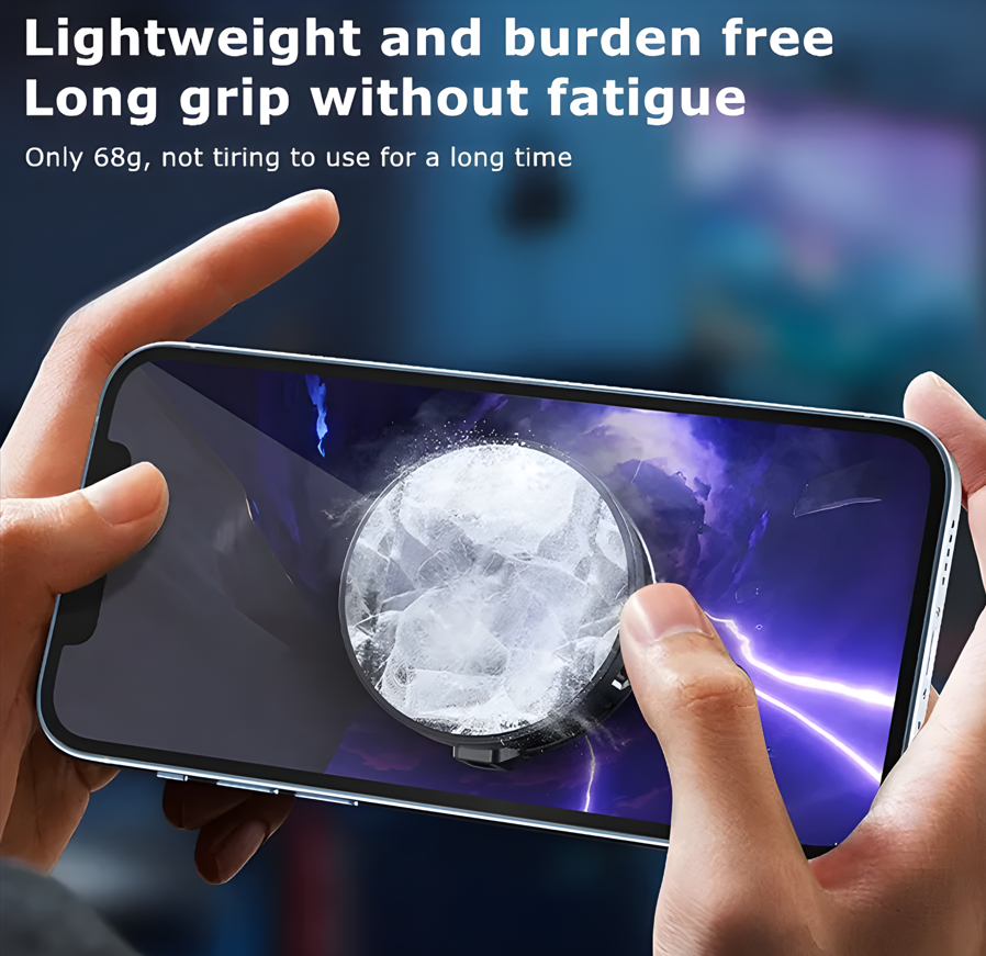 CX07 15W ( للمحترفين semi-pro)