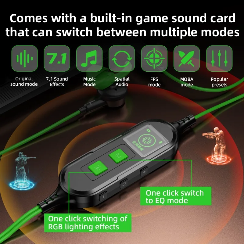 PIVA S6 PRP Falcon TYPE C