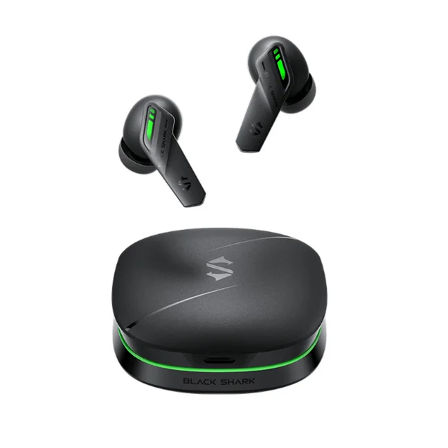 BLACKSHARK JOYBUDS SE