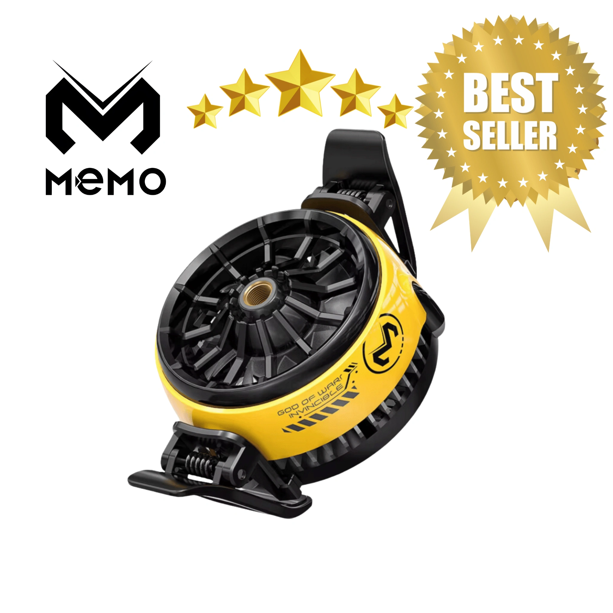 DLA6 10W( لعب متوسط )