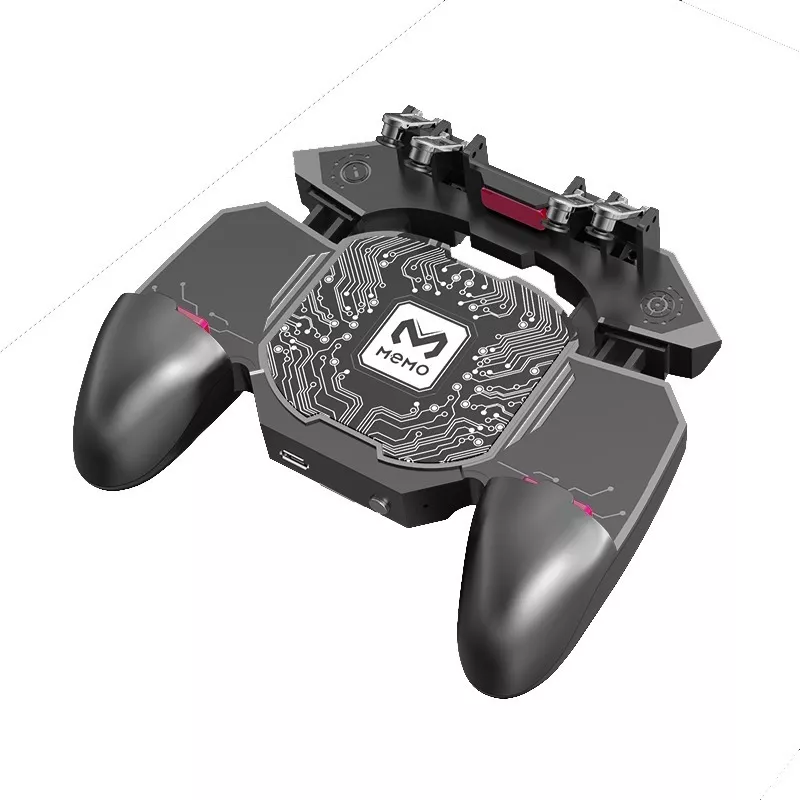 MEMO DL88 15W ( للمحترفين semi-pro)