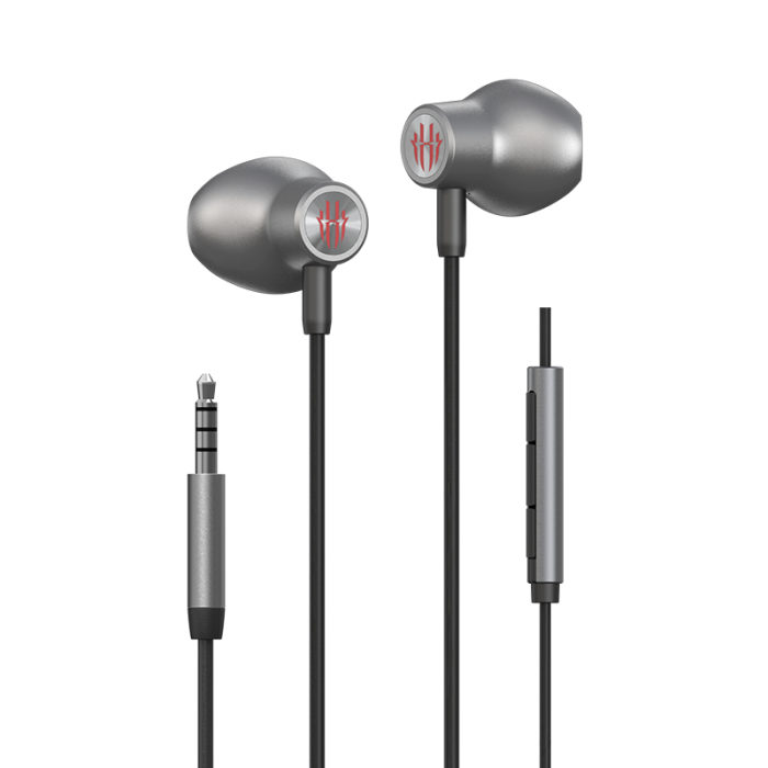 3.5MM
