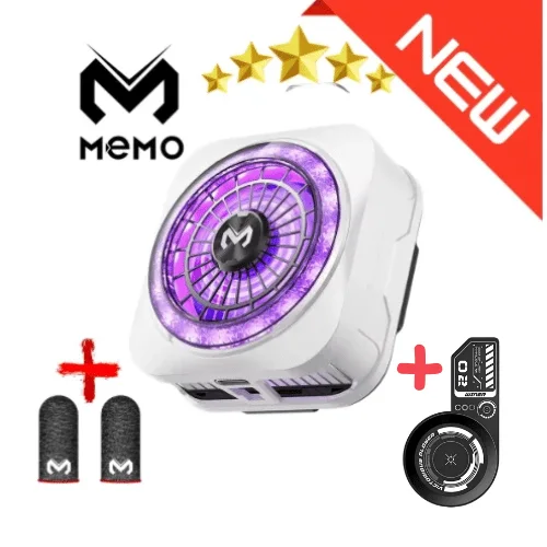 CX21+METAL