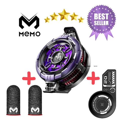 CX08+METAL
