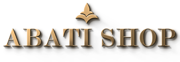 abatishop