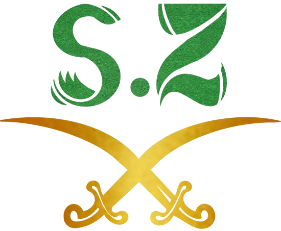 SoukZad