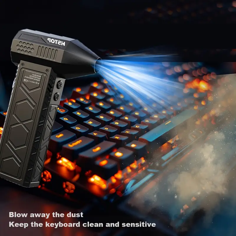 X8 مروحة توربو جيت