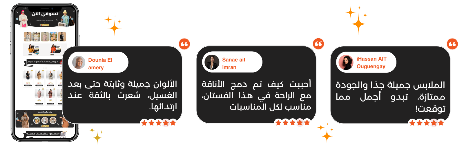 slider-image