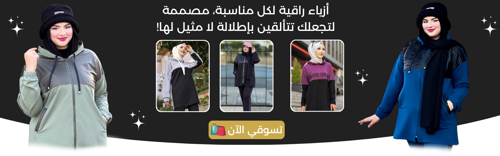 slider-image