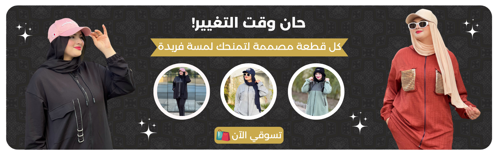 slider-image