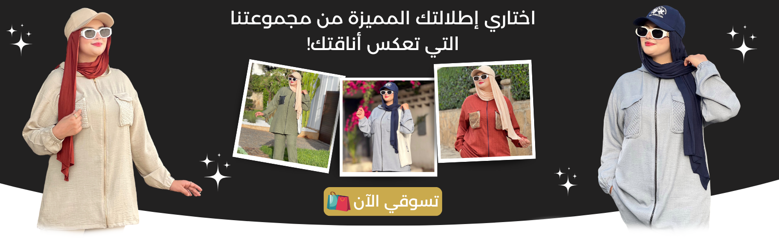 slider-image