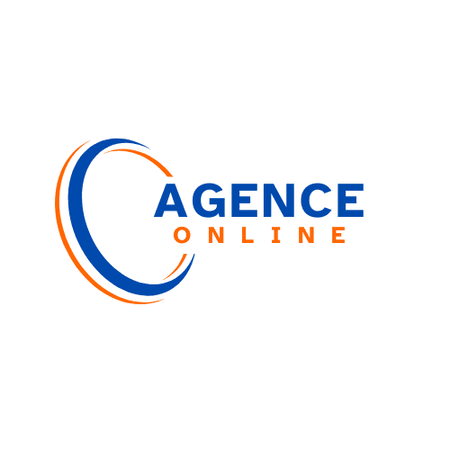 Agence Online