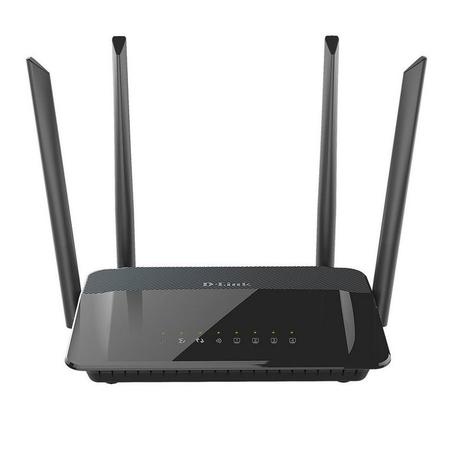 Fibre Optique WIFI-6 — أنترنت بسرعة فائقة وجودة عالية