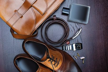 الاكسسوارات