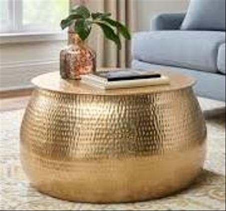 الاثاث المنزلي