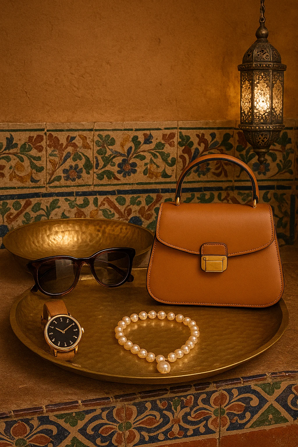 أكسيسوارات