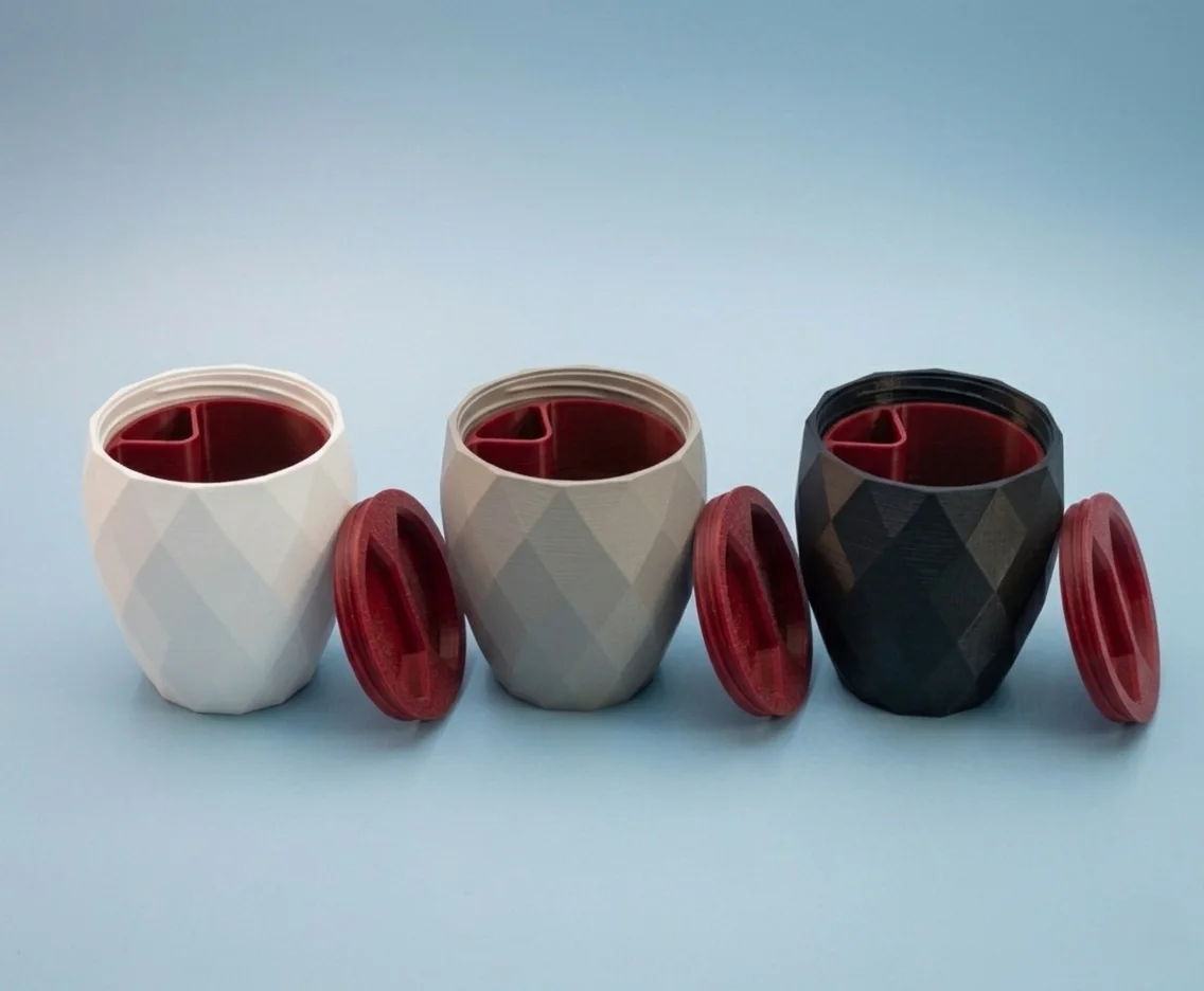 Coupe Nora - Collection HsouK