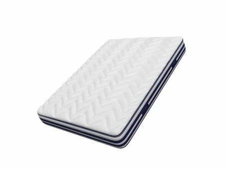 MATELAS
