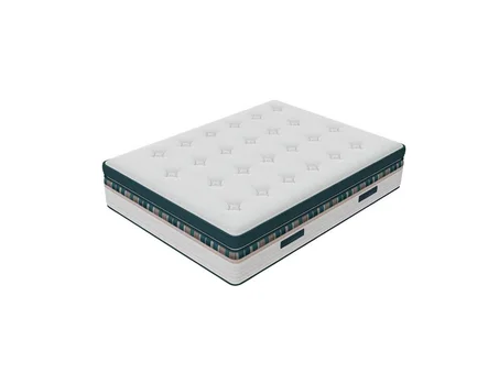Matelas R KINETHERAPY