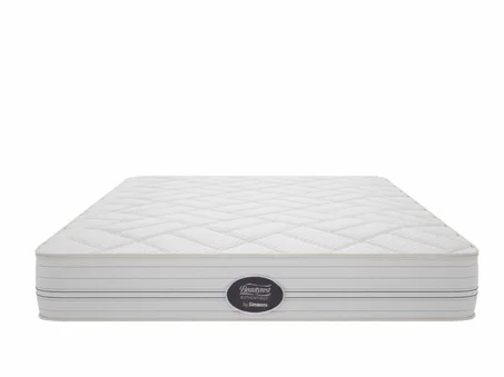 BEAUTYREST AUTHENTIQUE MI-FERME