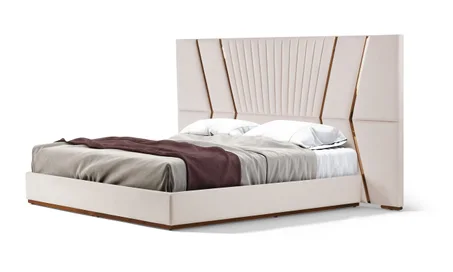 MAGNUM, LIT, 180 X 200 CM