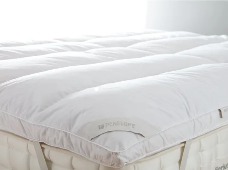 SURMATELAS PIUM