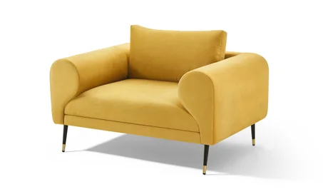 BAMBINO, FAUTEUIL 1 PLACE