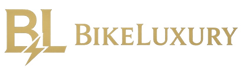 Bikeluxury