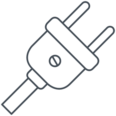 قطع غيار الاجهزة المنزلية