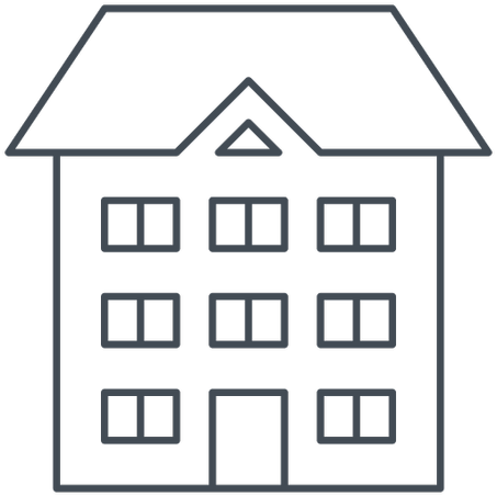 مستلزمات المنزل