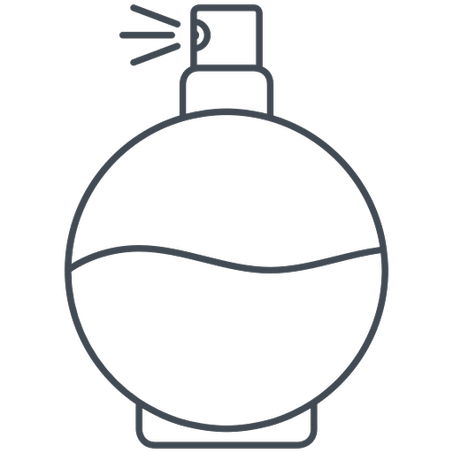 مستحضرات الجمال