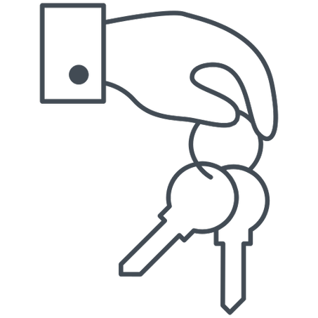 أدوات ومعدات تطوير المنزل