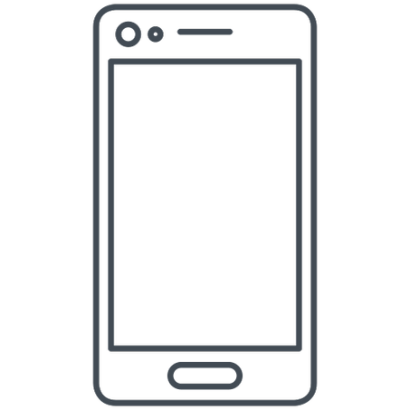 الموبايلات، أجهزة التابلت و المزيد