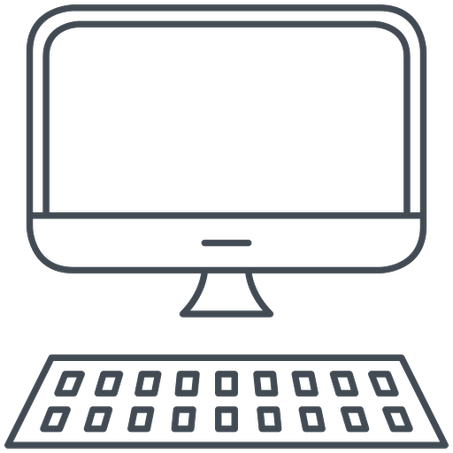 أجهزة الكمبيوتر