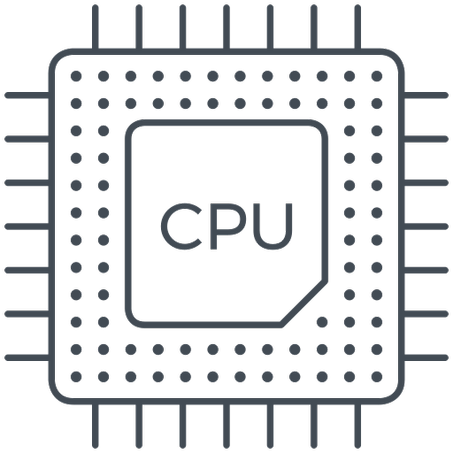 الإلكترونيات