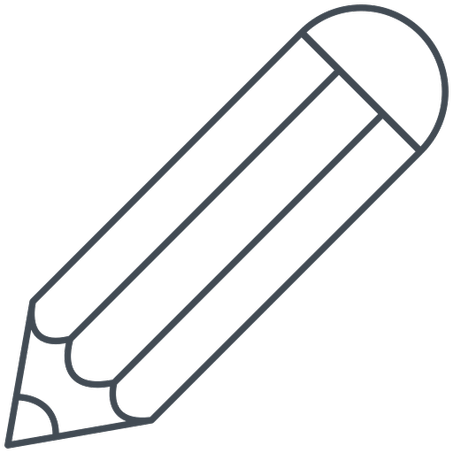 المكتب والقرطاسية